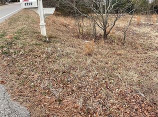 1797 Nc 109 N, Wadesboro, NC 28170