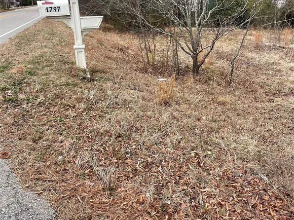 1797 Nc 109 N, Wadesboro, NC 28170