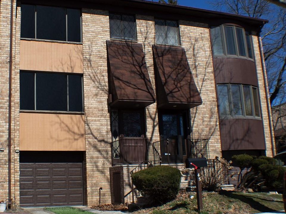 1st image of 45 Claradon Ln