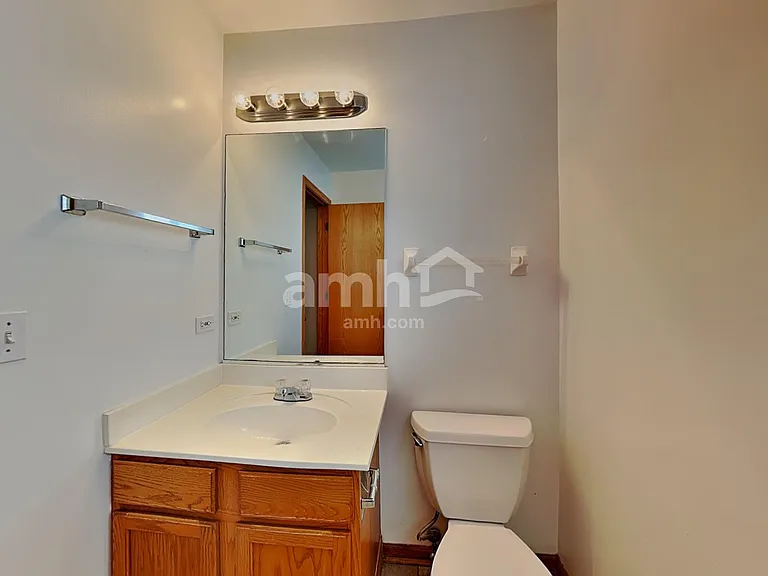 10144 Ashley St — Photo 9