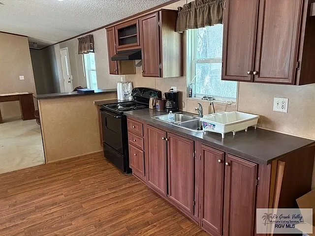 33267 Harvey Escalante Rd #2 — Photo 12