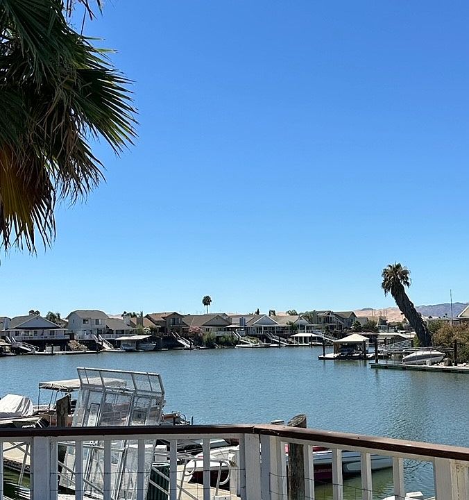 2nd image of 1770 Anchorage Way