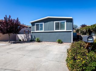 765 Mesa View Dr SPC 169, Arroyo Grande, CA 93420