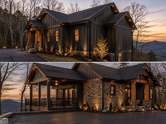 2nd image of 2 Linderhof Ln