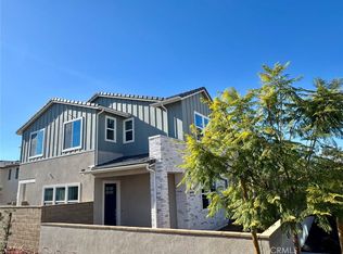245 Shoveler, Irvine, CA 92618