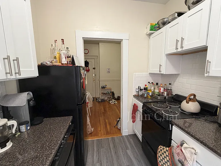 5 Walbridge St #19 — Photo 19