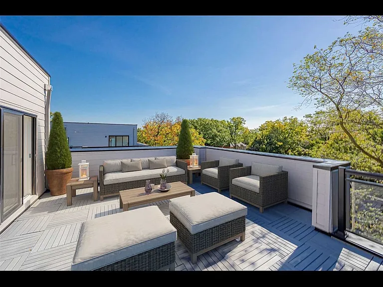 28 Marina Ave #23 — Photo 17