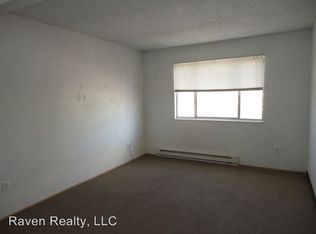 125 Darius Ave, Rangely, CO 81648