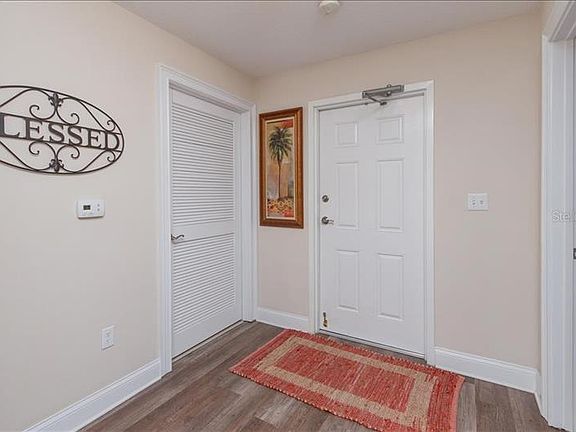 3rd image of 225 W Seminole 410 Blvd