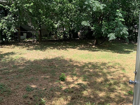 2nd image of 9903 Cheryl Lynn Rd