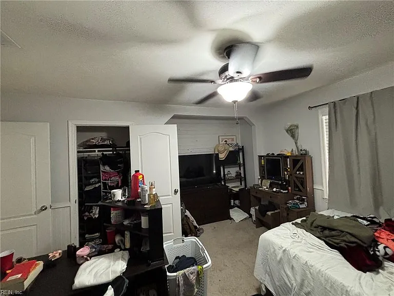 3145 Crestwood Ln — Photo 34
