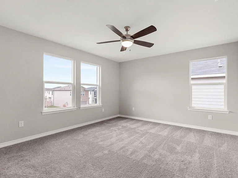 4570 Whispering Oak — Photo 21