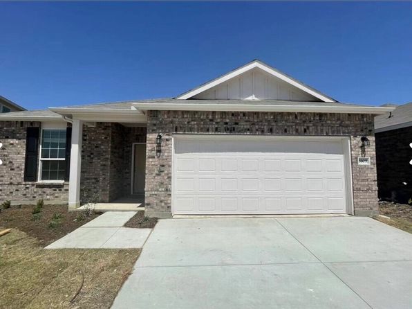 1009 Briarbush Ct