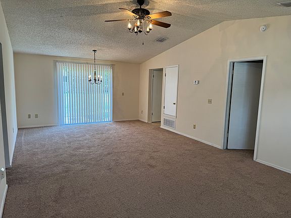 3rd image of 2561 Jessica Ln