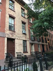 62 Tompkins Pl, Brooklyn, NY, 11231