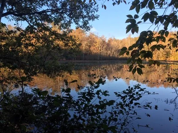 130 Little Creek Rd, Warsaw, VA 22572