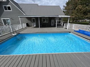 958 E Newport Ave, Hermiston, OR 97838