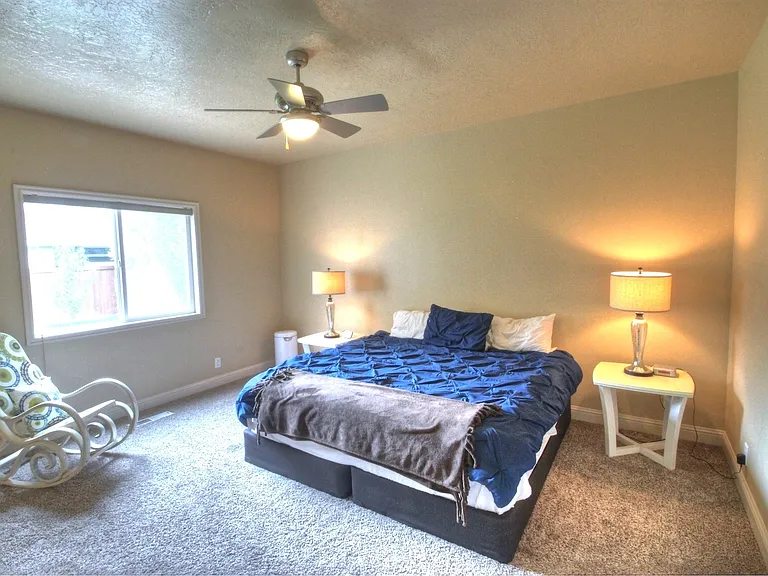 3757 N Quenzer Way — Photo 9