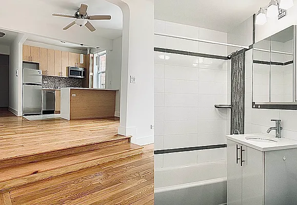 Rented by Quest Realty Sunnyside Corp | media 4
