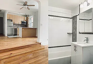 Rented by Quest Realty Sunnyside Corp