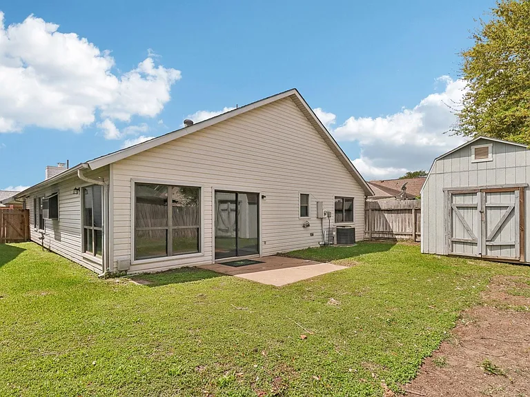 11306 Bayou Place Ln — Photo 27