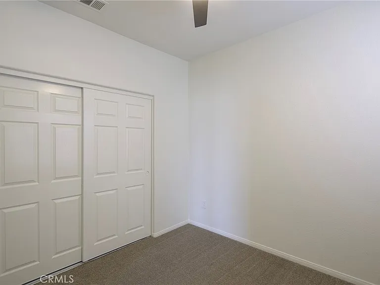 15651 Vista Way #106 — Photo 17