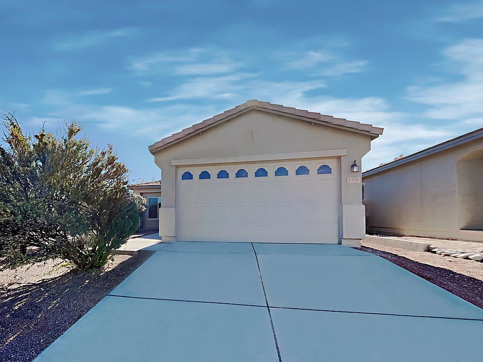 1st image of 9430 E Rockhouse Peak Pl