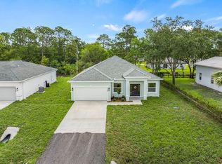 8186 104th Ct, Vero Beach, FL 32967