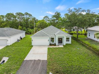 8186 104th Court, Vero Beach, FL, 32967