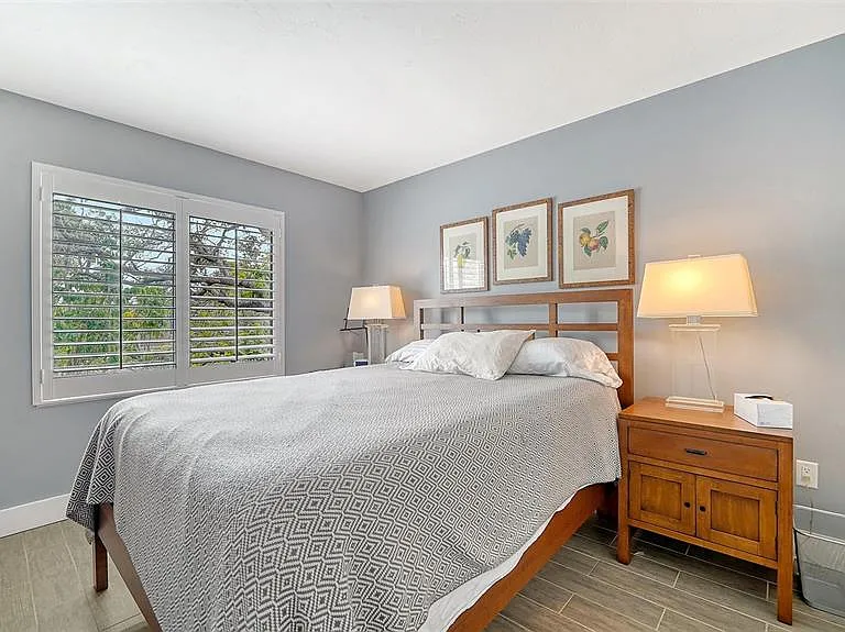 1601 Pelican Point Dr #HA212 — Photo 23