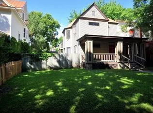 2632 2nd Ave S, Minneapolis, MN 55408