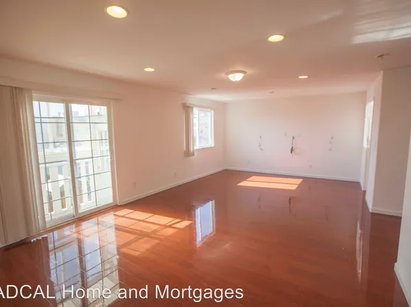 59 Carr St, San Francisco, CA 94124