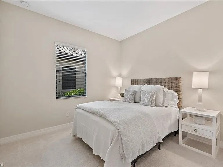 17791 Monaghan Run — Photo 15