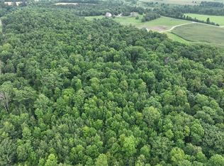Xx Hwy #63, Turtle Lake, WI 54889