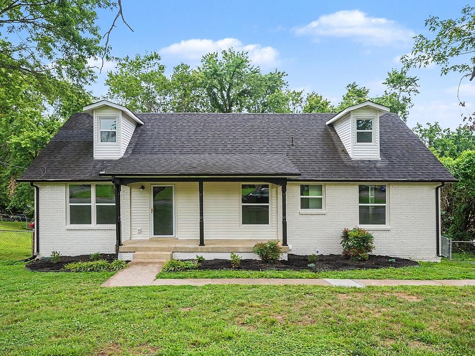 1st image of 4833 Shasta Dr