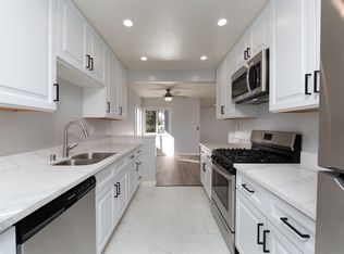 746 Termino Ave #5, Long Beach, CA 90804