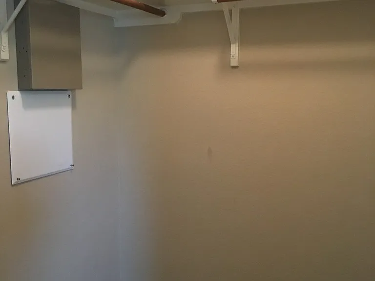 7005 Outfitter Dr — Photo 14