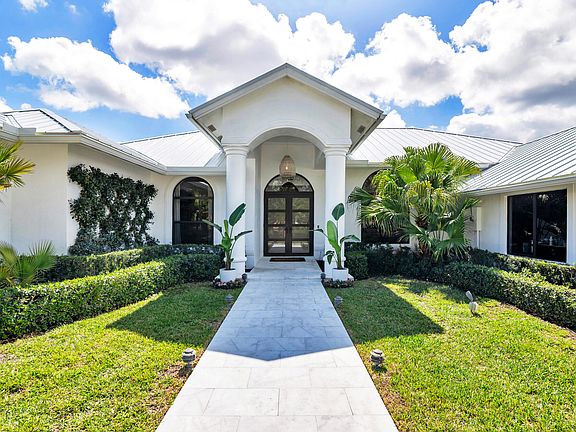 3rd image of 15610 Enstrom Road