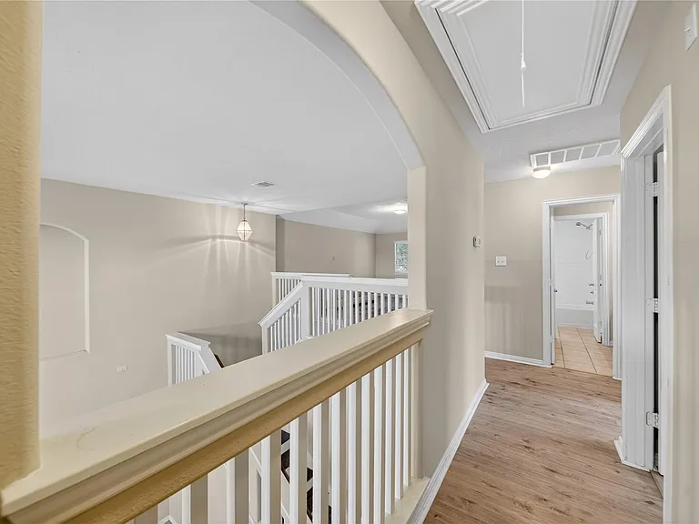 2411 Horned Owl Dr — Photo 25