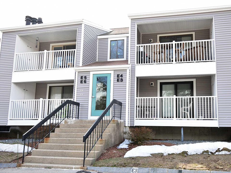 1st image of 5 Black Oak Dr E #5