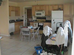 5515 Grobe St, North Port, FL 34287