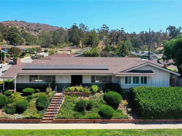 14503 Linda Vista Dr, Whittier, CA 90602