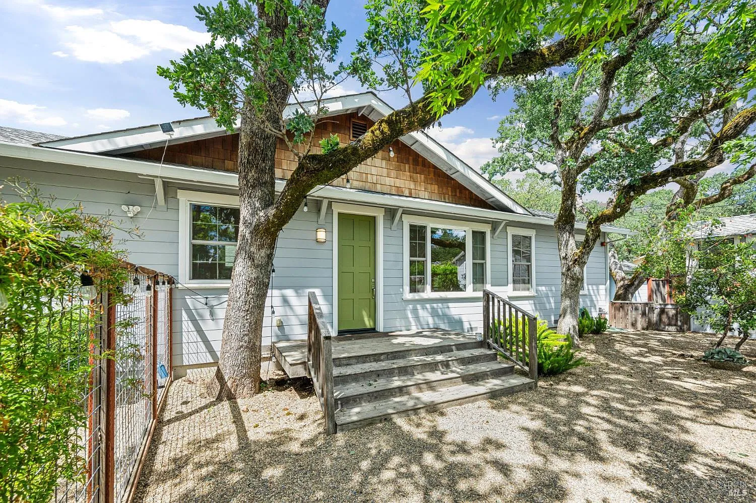 18295 Verde Vista Drive - Photo 3