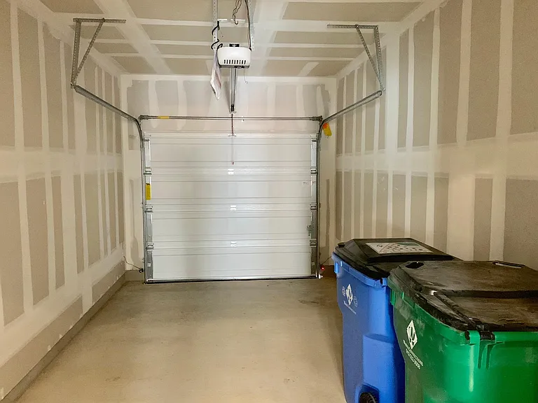 11806 Bracco Dr — Photo 20