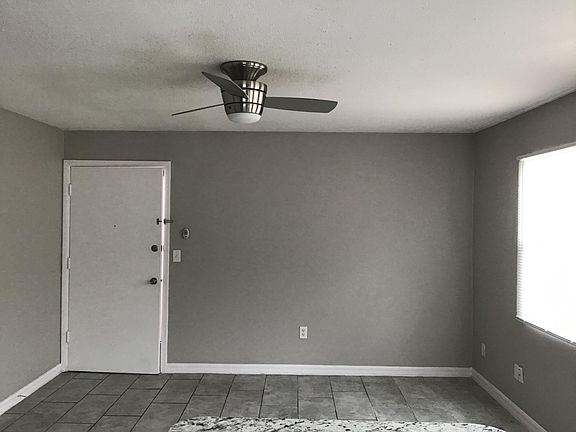 2nd image of 1602 S Crystal Lake Dr APT 8