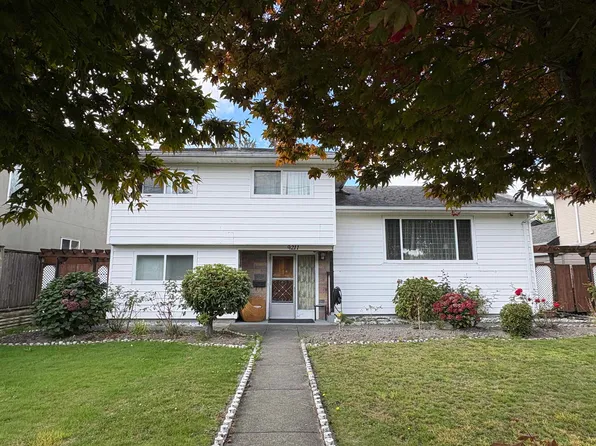 9211 No 1 Rd, Richmond, BC V7E 1R6