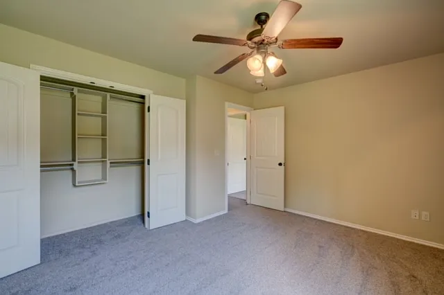 713 S Choctaw Ave #713 — Photo 13