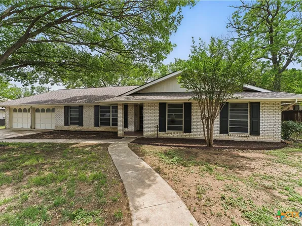 6022 Wildwind Dr, Windcrest, TX 78239