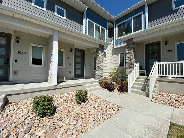 1051 W Azul Meadows Way — Photo 2