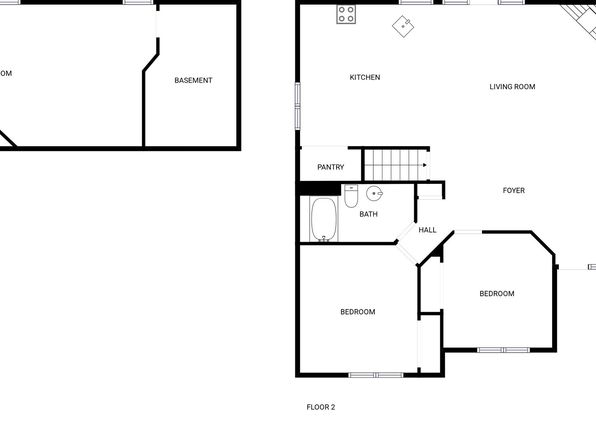 6618 Crystal Springs Dr, Avon, IN 46123